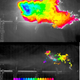 Illustration for article titled A New Kind of Molecule Prevents Jet Fuel from Exploding